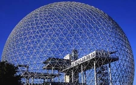 漯河论网架加工公司对网架保温隔热的措施